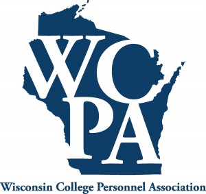 WCPA LogoFINAL (1)